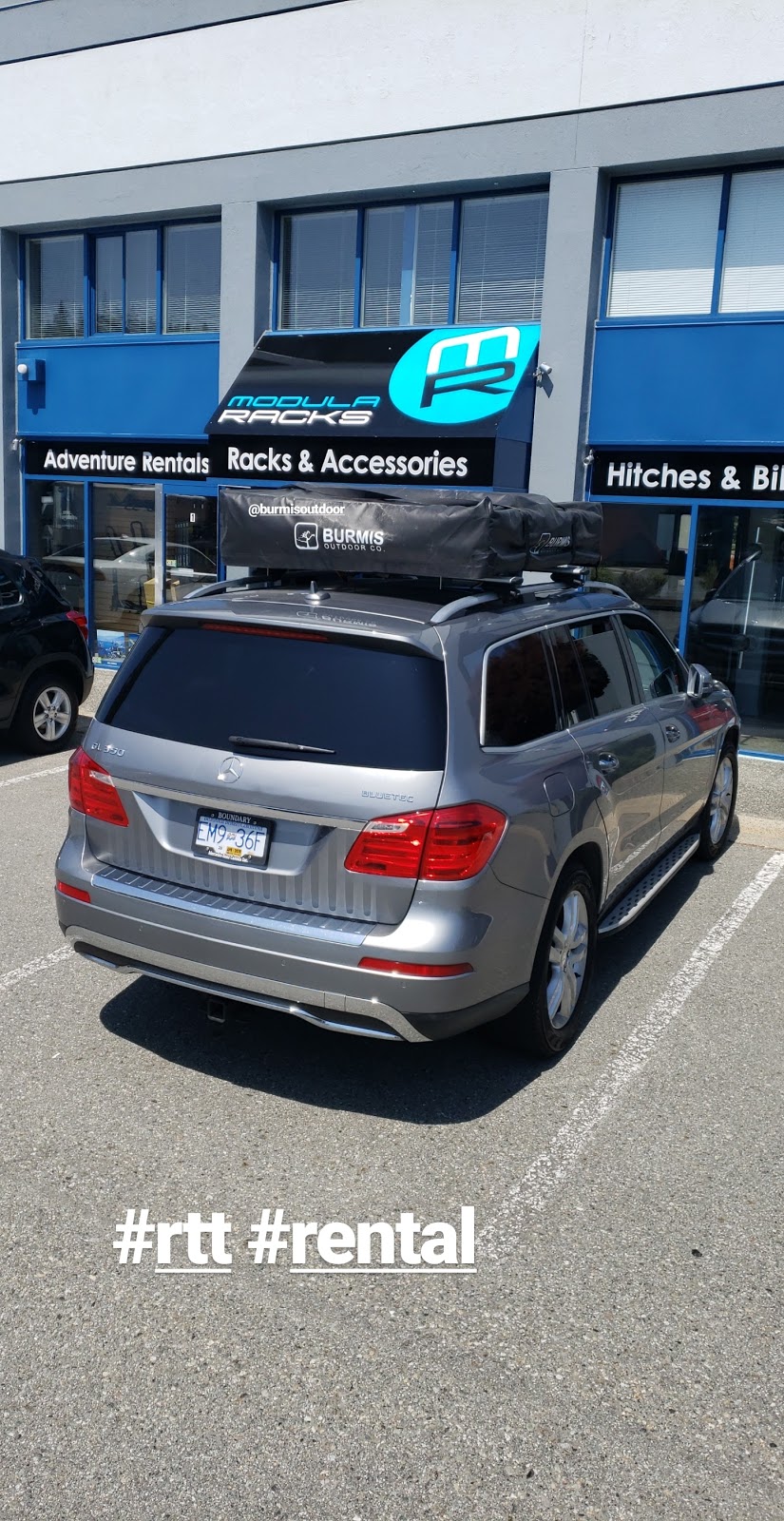 Uptown balloons | 3033 King George Blvd #1, Surrey, BC V4P 1B8, Canada | Phone: (604) 535-6575