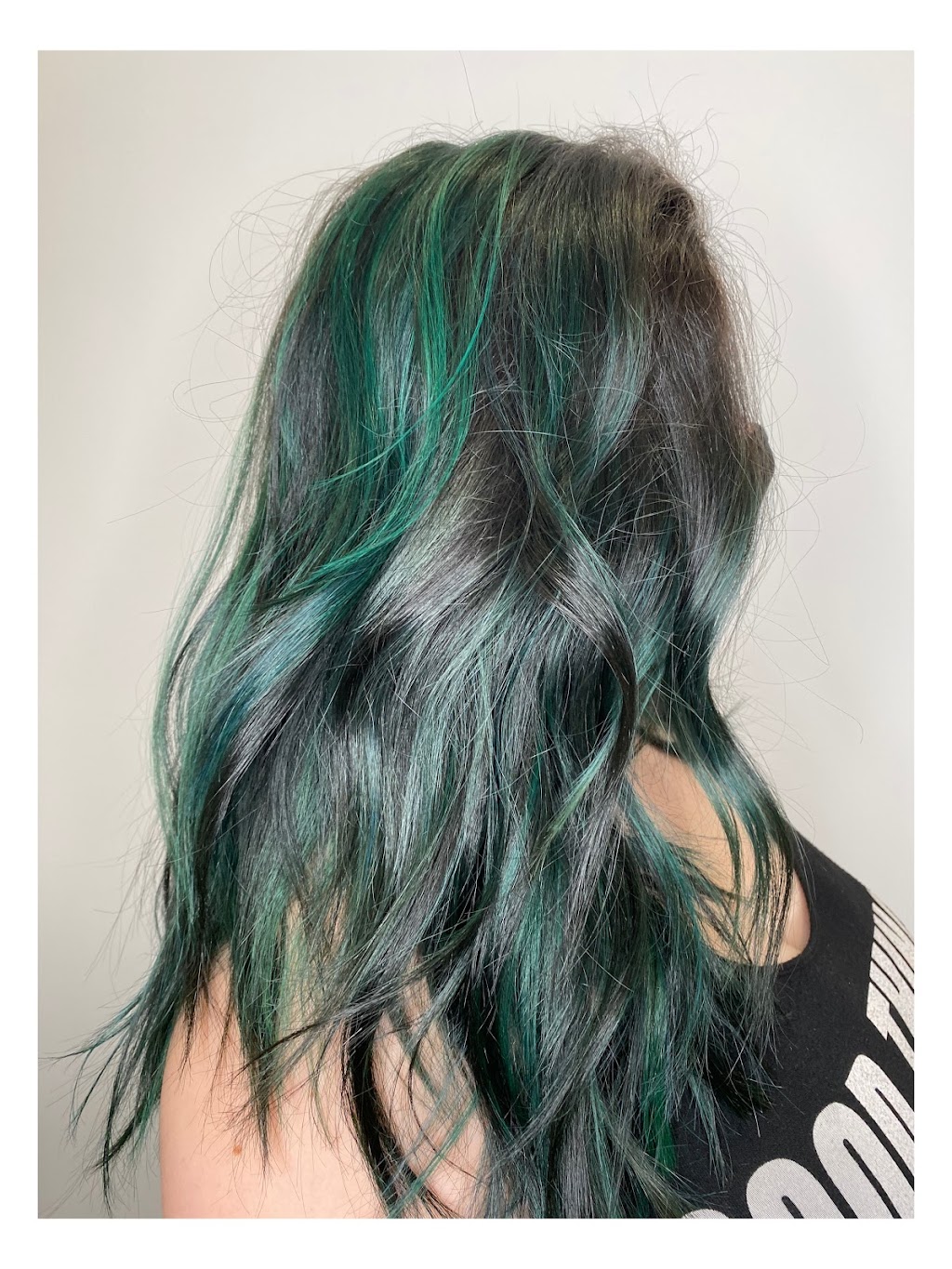 Hair by Nina | 1145 Rue Clément, Saint-Laurent, QC H4L 1S4, Canada | Phone: (514) 655-5500