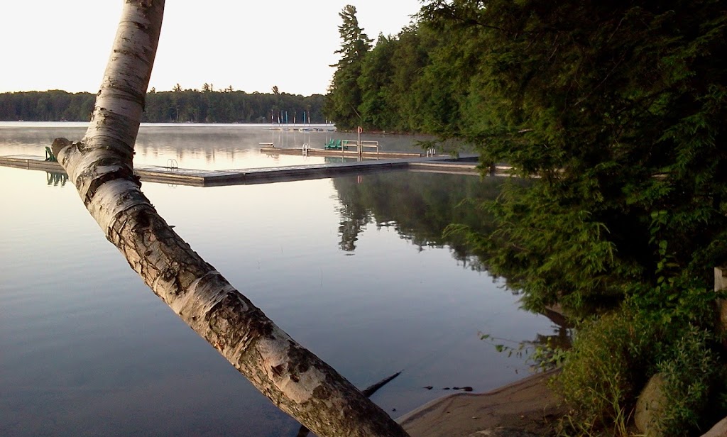 Camp Wenonah | 1324 Bird Lake Rd, Bracebridge, ON P1L 1X1, Canada | Phone: (905) 631-2849