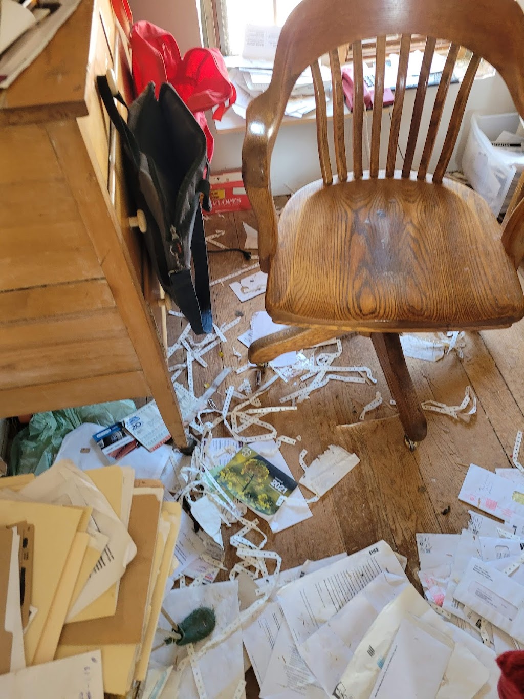Just like new cleaner and event planner | 909 Ridge Rd, Stirling, ON K0K 3E0, Canada | Phone: (613) 970-0980