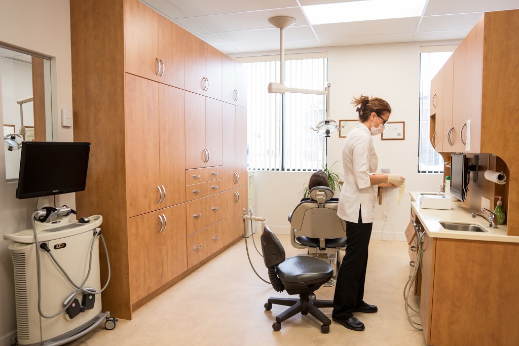 Orthodontiste Granby Alain Paquette | 206 Rue Denison E, Granby, QC J2G 4C2, Canada | Phone: (450) 378-2365