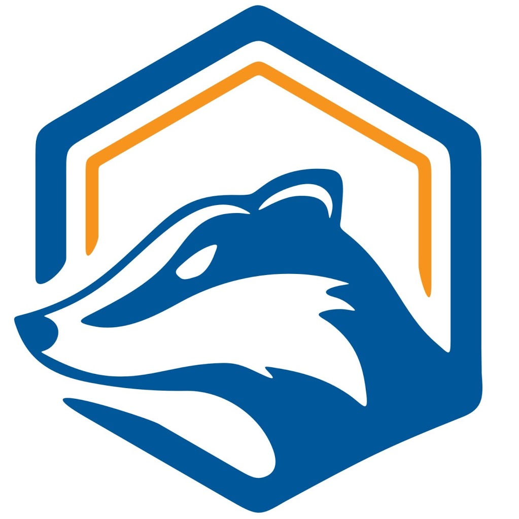HoneyBadger Bitcoin | 5084 Rue Notre-Dame Ouest, Montréal, QC H4C 1T1, Canada | Phone: (604) 787-1220