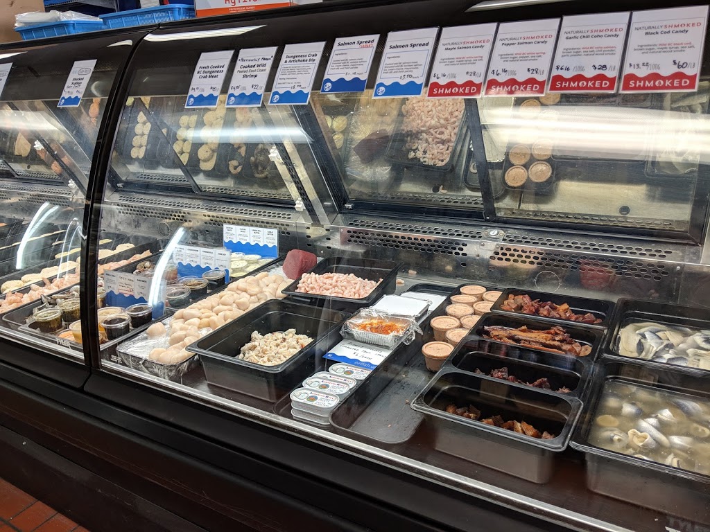 Fresh Ideas Start Here | 7515 Market Crossing #180, Burnaby, BC V6J 0A3, Canada | Phone: (604) 431-9392