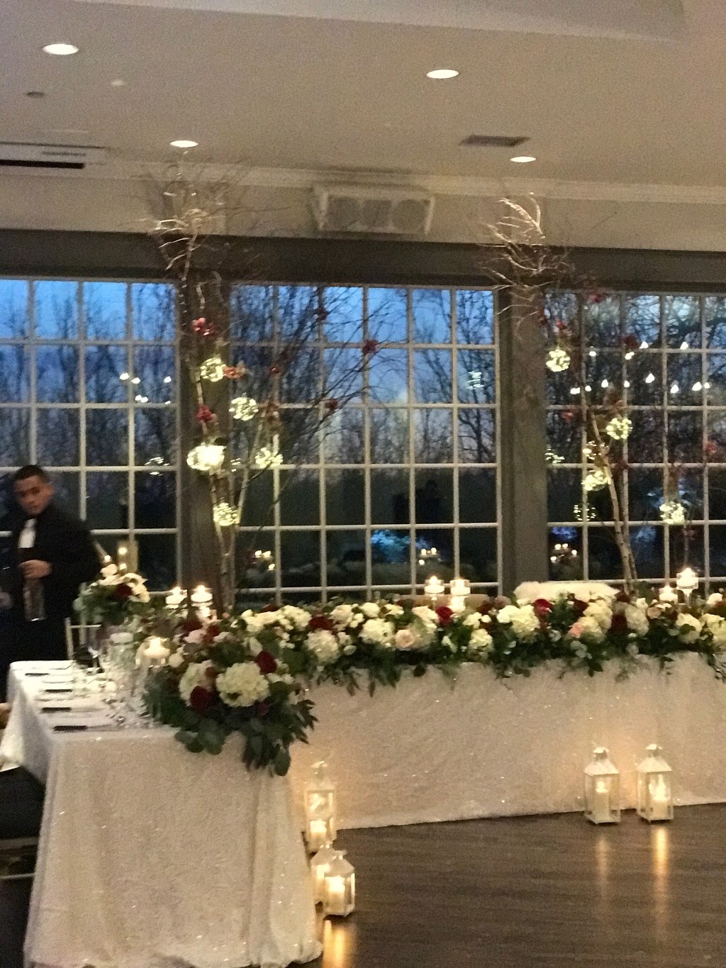 Florida Flowers | 390 Progress Ave unit 5, Scarborough, ON M1P 2Z6, Canada | Phone: (416) 292-1008