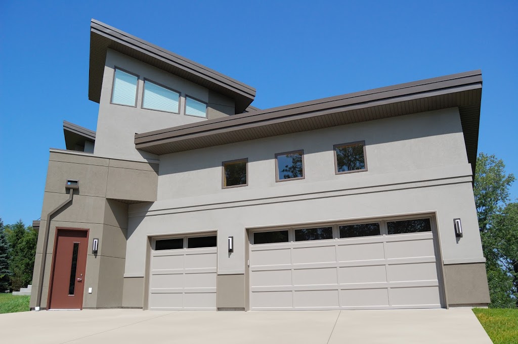 Dodds Garage Door Systems | 842 Farewell St, Oshawa, ON L1H 6N6, Canada | Phone: (905) 725-9996