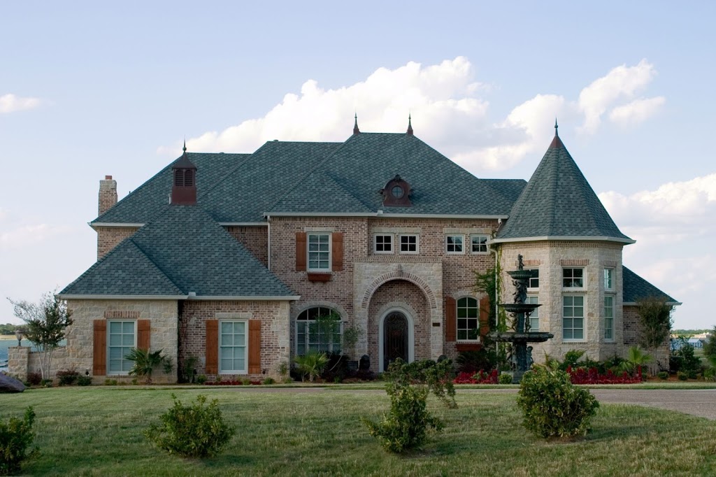AZ Roofing | 1769 Britannia Rd E Unit 21, Mississauga, ON L4W 4E2, Canada | Phone: (416) 255-0000