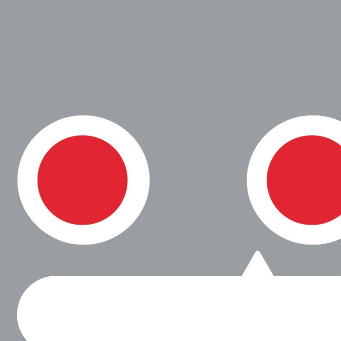 Sadabots DESIGN & ILLUSTRATION | 4 Carlaw Ave Unit 7, Toronto, ON M4M 2R5, Canada | Phone: (416) 569-9346