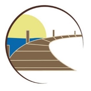 Marysville Villa Estates | 3333 Ravenswood Rd, Marysville, MI 48040, USA | Phone: (810) 364-8900
