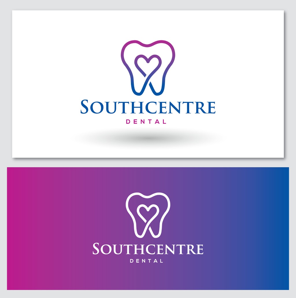 Southcentre Dental Clinic | 100 Anderson Rd SE #155, Calgary, AB T2J 3V1, Canada | Phone: (403) 278-1415
