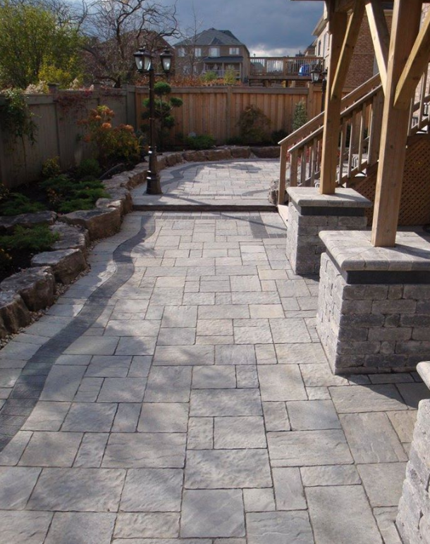 1 Stop Building Solutions | 91 Murray St, Fenelon Falls, ON K0M 1N0, Canada | Phone: (705) 887-7767