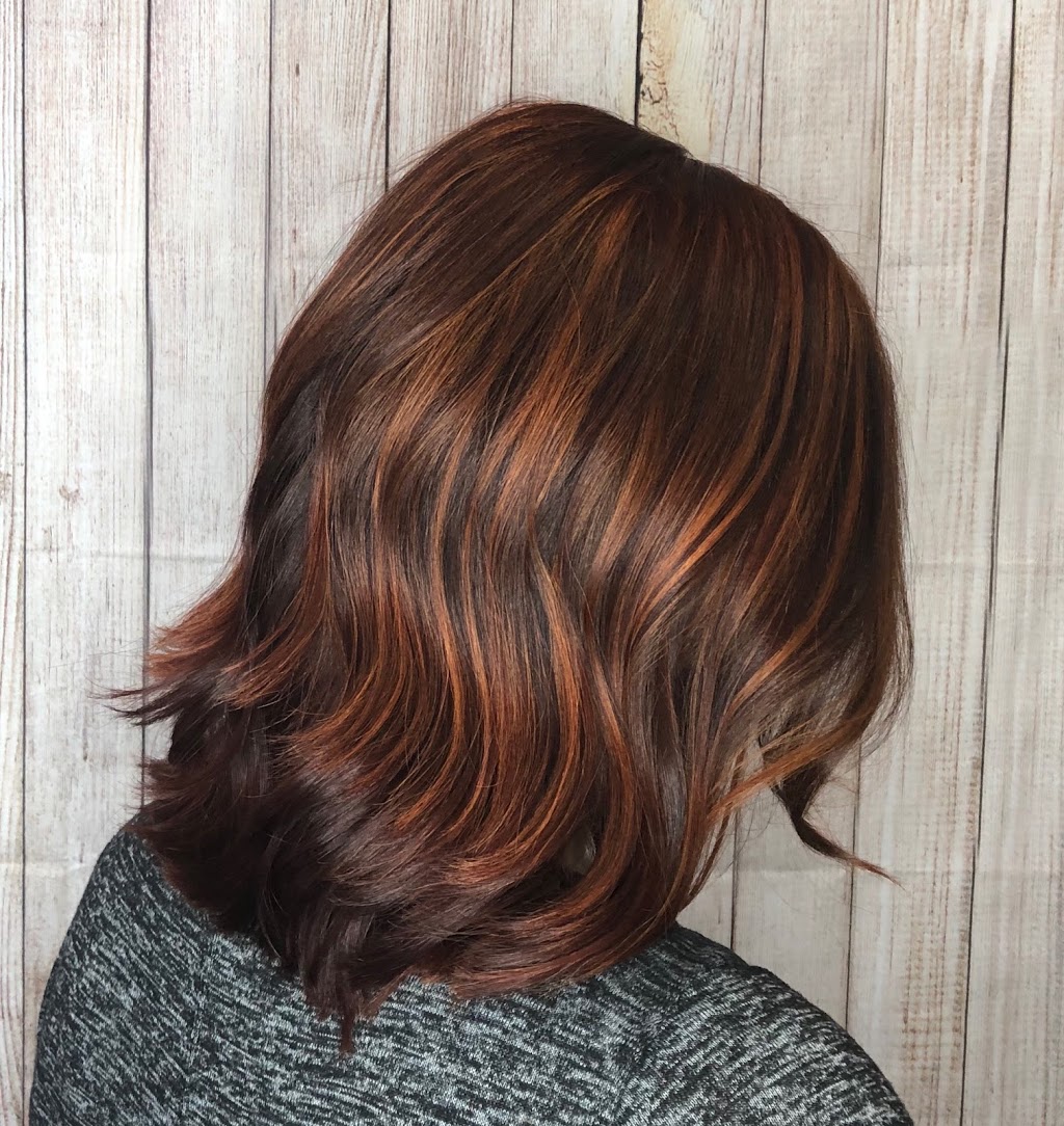 MBardot the Salon | 30140 23 Mile Rd, Chesterfield, MI 48047, USA | Phone: (586) 598-9060