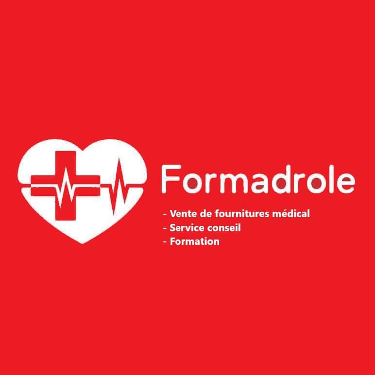 Formadrôle | 10 Rue Bisaillon, Le Haut-Richelieu, QC J0J 1J0, Canada | Phone: (450) 357-4149