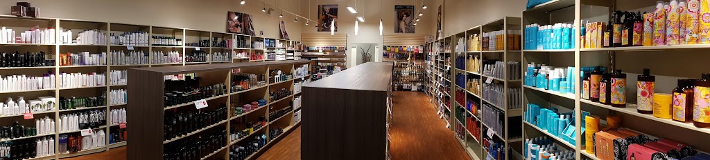 Beauty Supply Outlet, Oakville | 487 Cornwall Rd, Oakville, ON L6J 7S8, Canada | Phone: (905) 338-0080