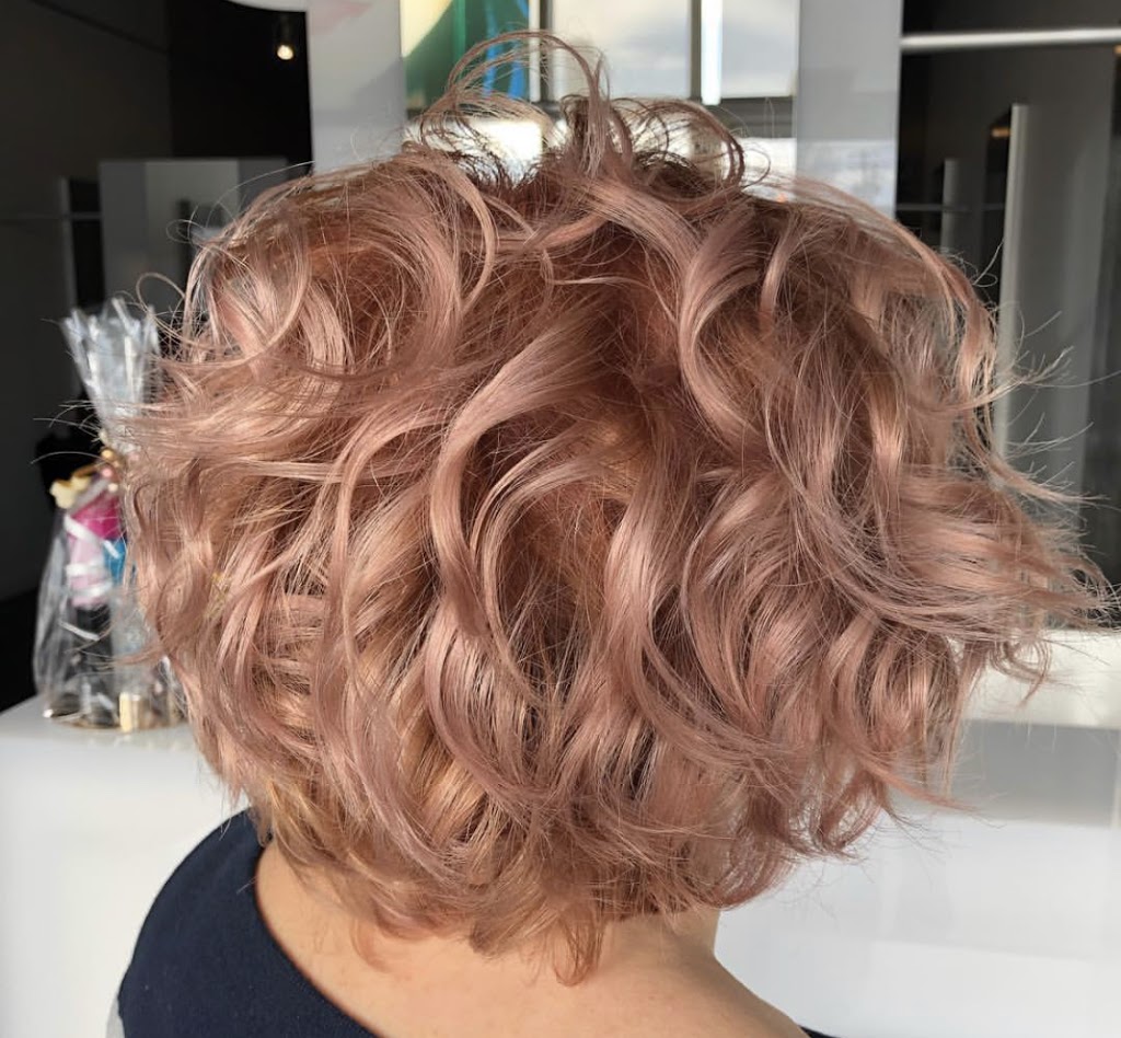 Coiffure Planet Hair | 3819 Boulevard Saint-Martin O, Laval, QC H7T 1B2, Canada | Phone: (450) 973-1672