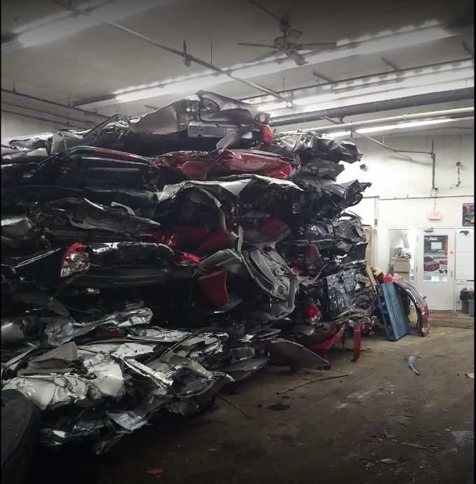 Cash for Cars Georgina | 1a Lake Dr N, Keswick, ON L4P 1A1, Canada | Phone: (416) 285-8869