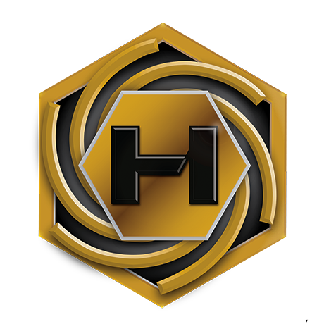 Hurricane Hydrovac | 6930 Concession Rd 6 N, Amherstburg, ON N9V 2Y9, Canada | Phone: (519) 726-6388