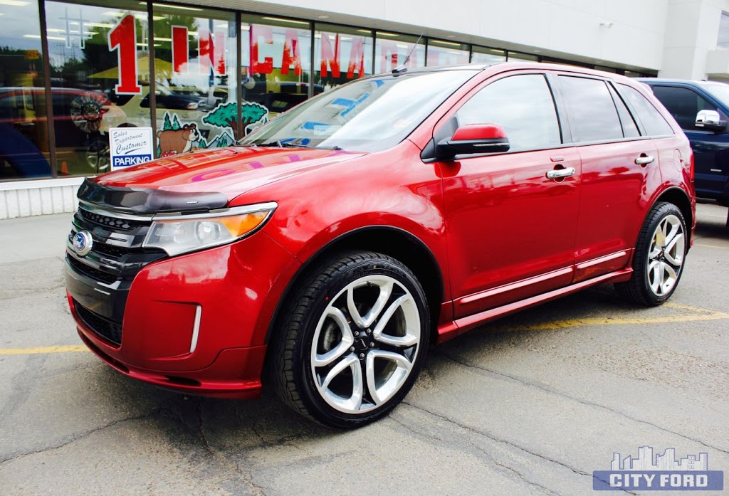 Yeg Auto Loans | 14750 St Albert Trail NW, Edmonton, AB T6V 1H5, Canada | Phone: (587) 566-7383