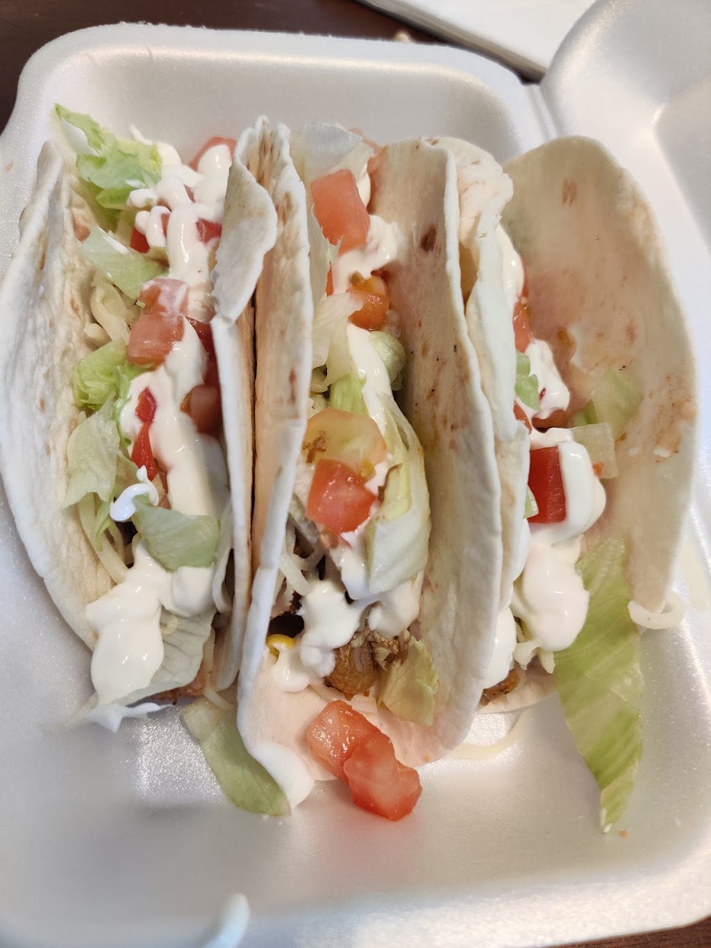 Ola Amigoz | 176 Griffin St N Unit 1, Smithville, ON L0R 2A0, Canada | Phone: (905) 957-8008