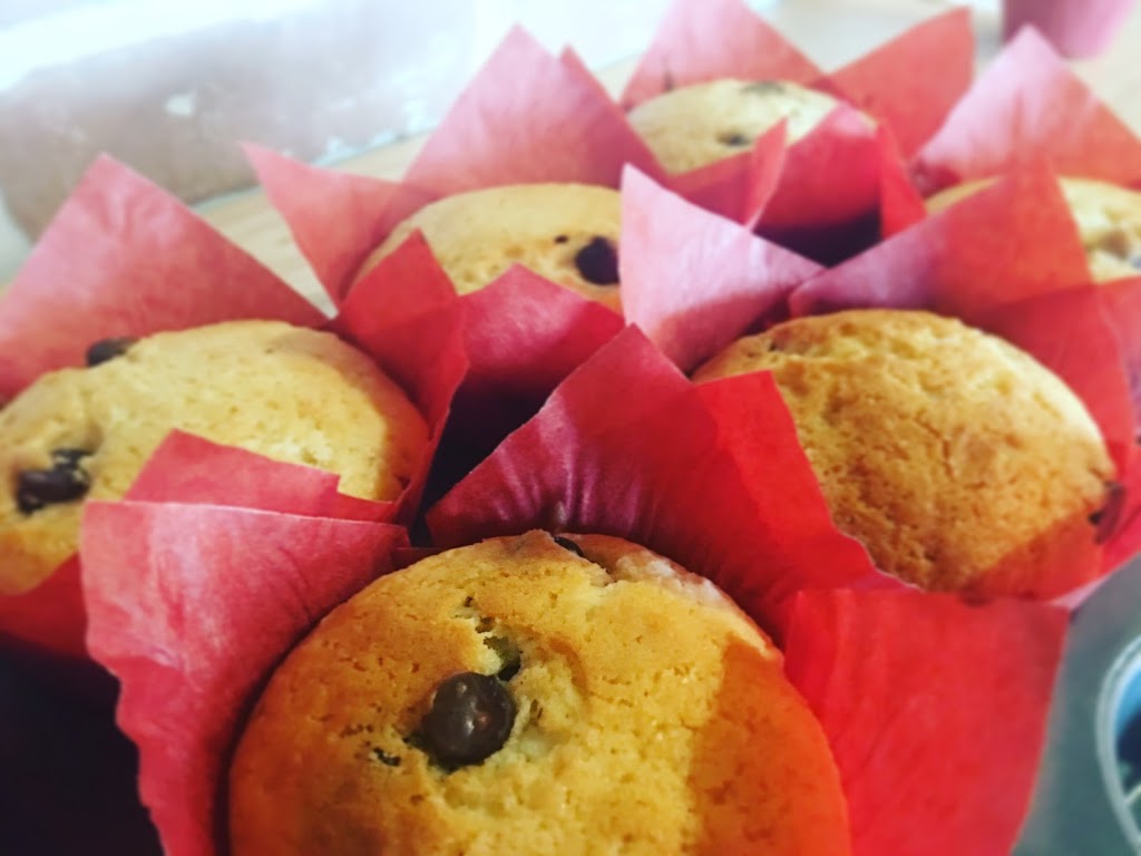 Creative Bean | 750 Big Bay Point Rd, Barrie, ON L4M 4S6, Canada | Phone: (705) 737-2722