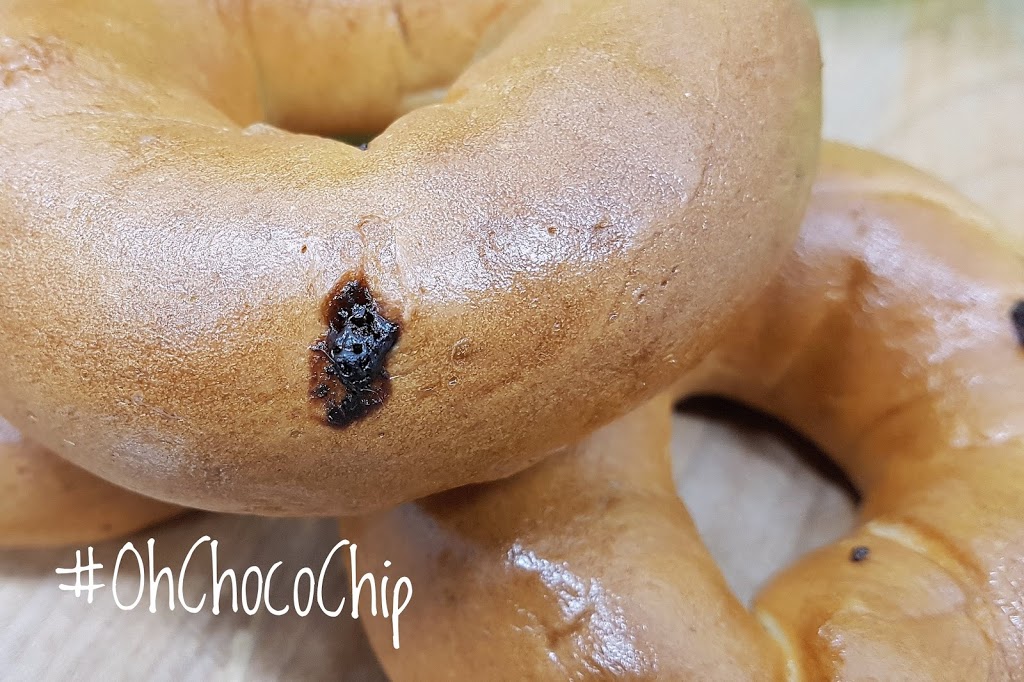 OhBagel | 32719 6 Ave, Mission, BC V2V 1Y8, Canada | Phone: (604) 226-3551