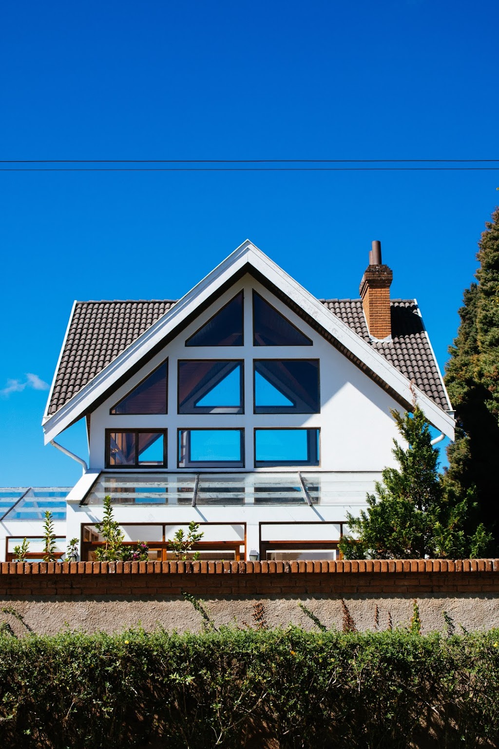 Kamloops Roofing Professionals. | 2530 Nechako Dr #31, Kamloops, BC V2E 2C9, Canada | Phone: (778) 860-4358