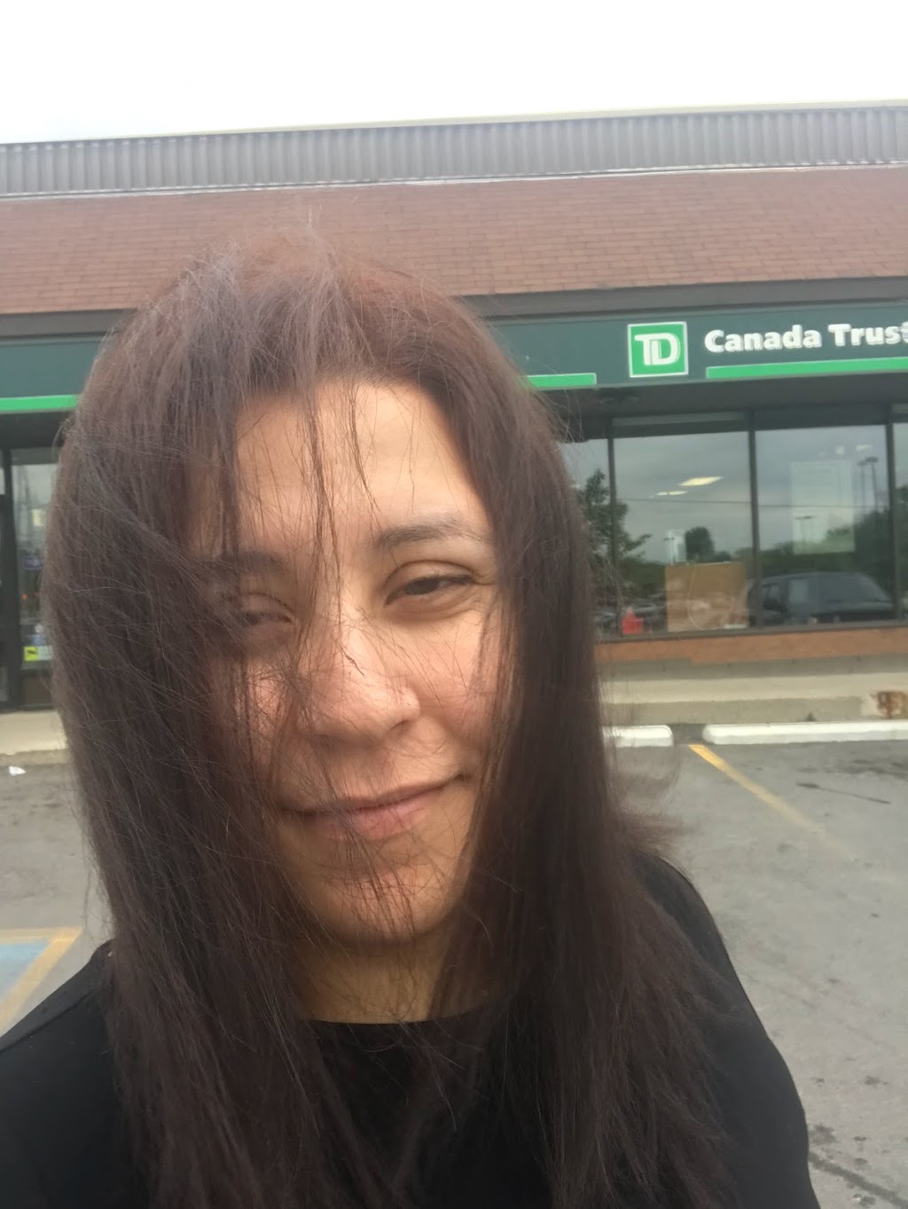 First Choice Haircutters | 840 Wellington Rd, London, ON N6E 1L9, Canada | Phone: (519) 685-1750