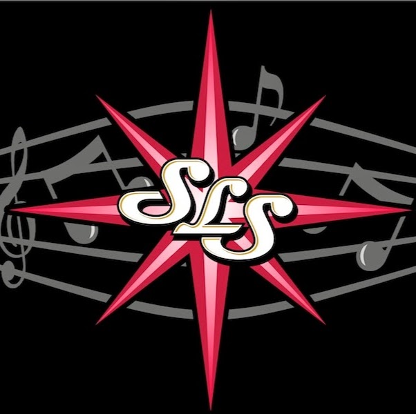 Starlight Studios | 785 Tecumseh Rd #17, Wallaceburg, ON N8A 4K9, Canada | Phone: (519) 626-0330