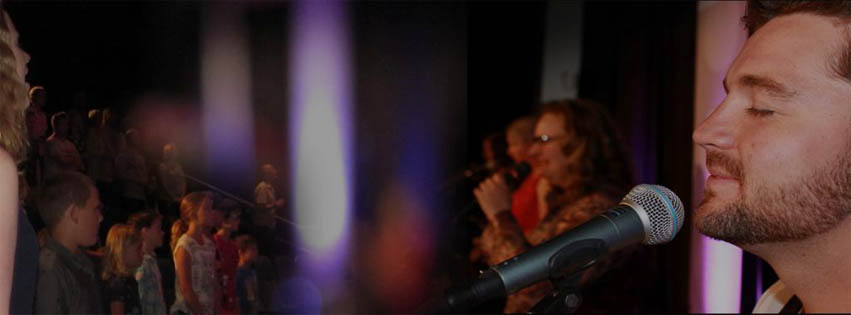 Journey Community Church Collingwood | 30 Mountain Rd, Collingwood, ON L9Y 5H7, Canada | Phone: (705) 445-9800