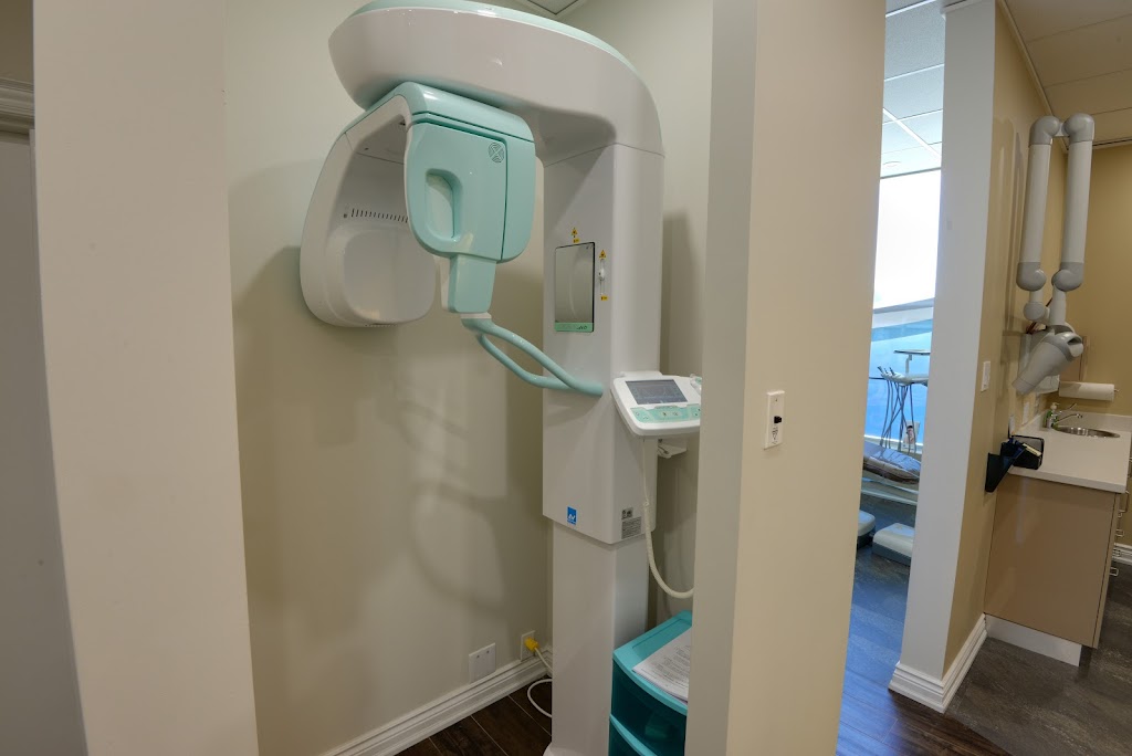 Mapleview Dental Centre | 900 Maple Ave, Burlington, ON L7S 2J8, Canada | Phone: (905) 681-2700