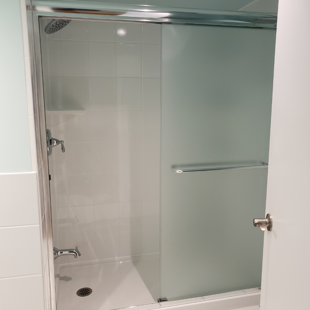Ultimate Bath Systems | 76 Hartzel Rd, St. Catharines, ON L2P 1N1, Canada | Phone: (289) 668-9357