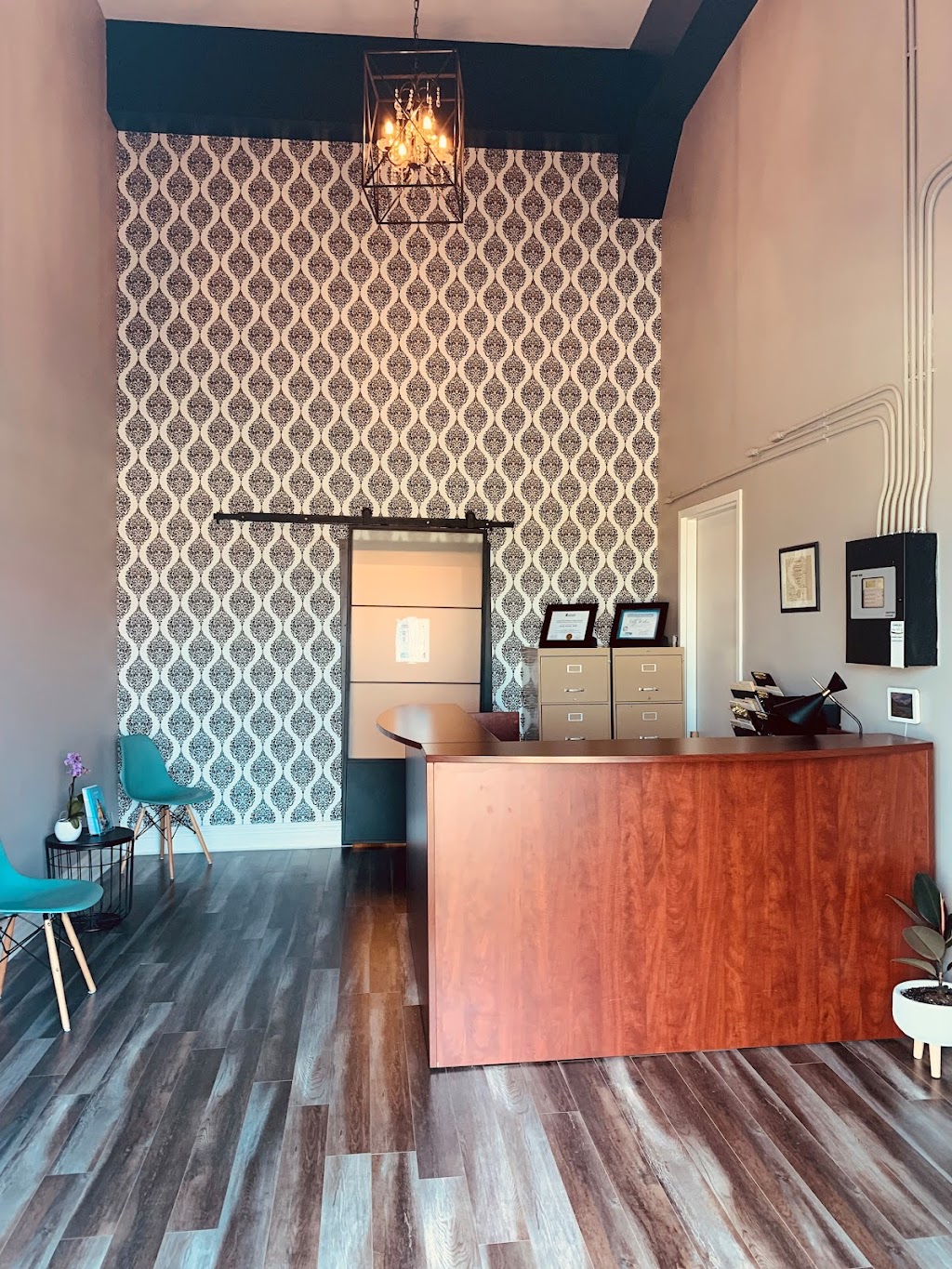 MASSAGE elite | 541 Rothesay Ave Unit 4, Saint John, NB E2J 2C6, Canada | Phone: (506) 288-3000