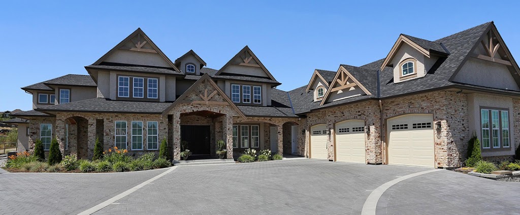 JJ Bakker Realtor | 19809 82 Ave, Langley City, BC V2Y 1Y7, Canada | Phone: (778) 938-6707