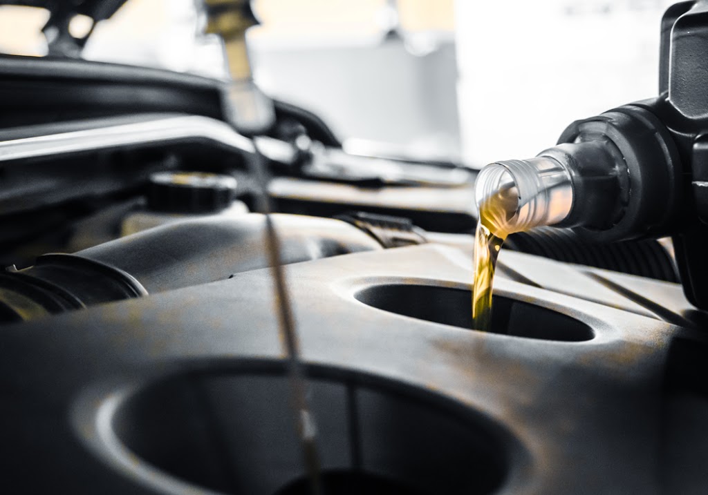 Point S - PATRY TIRES AND MECHANICAL | 750 Boulevard Lemire, Drummondville, QC J2C 7W9, Canada | Phone: (819) 474-5200