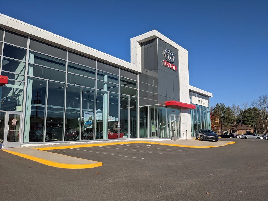 Kentville Used Car Clearance | 843 Park St Suite 200, Kentville, NS B4N 3V7, Canada | Phone: (902) 678-6000