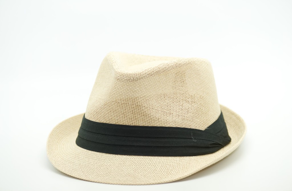 Hatz Up | 6301 Silver Dart Dr, Mississauga, ON L5P 1B2, Canada | Phone: (416) 776-1910