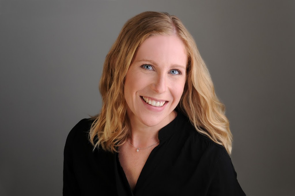 Heather Belajac - Royal LePage Team Realty, Sales Representative | 5510 Manotick Main St, Manotick, ON K4M 0E2, Canada | Phone: (613) 804-9508