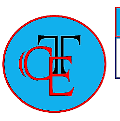 Cantek Electrical Limited | 851 Sauer Ln, Saskatoon, SK S7W 0K1, Canada | Phone: (306) 717-3489