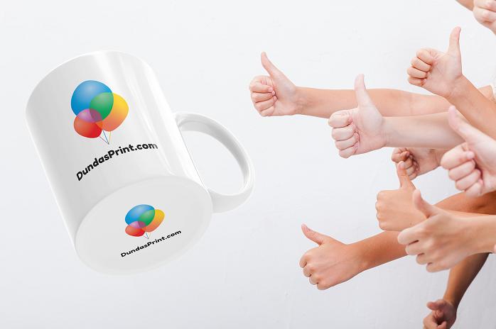 DUNDAS PRINT | 1561 Dundas St W Suite 1B, Toronto, ON M6K 1T9, Canada | Phone: (416) 255-2571