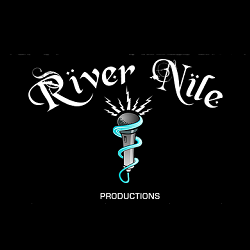 Rivernile Productions | 329 Rue Faillon E, Montréal, QC H2R 1L1, Canada