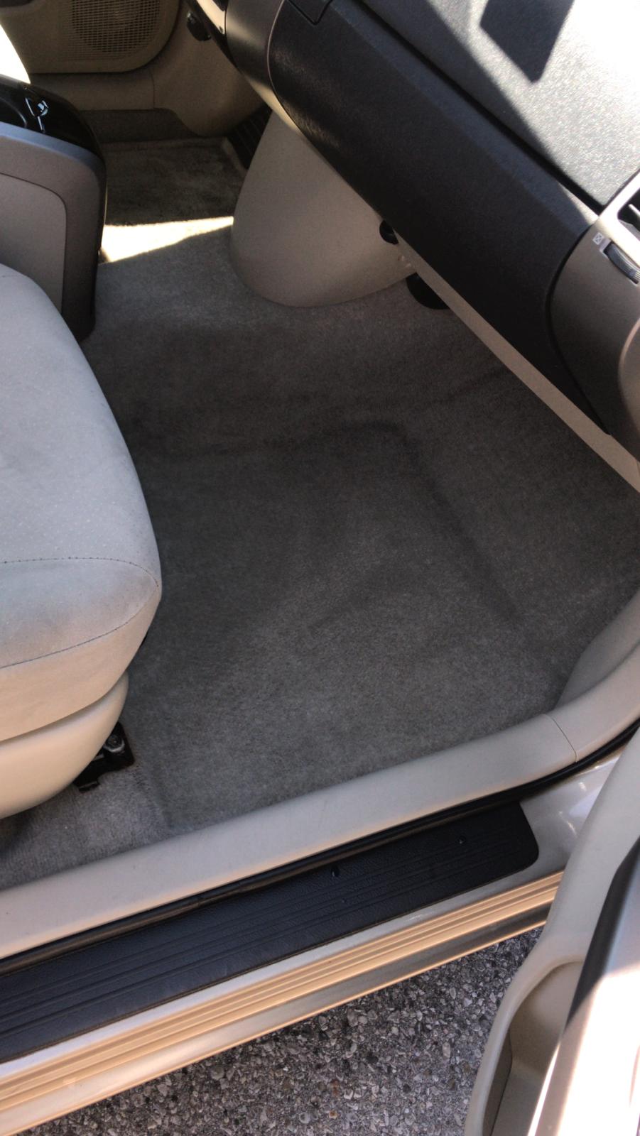 Andy’s Auto Detailing | London, ON N6G 4N6, Canada | Phone: (519) 520-0335