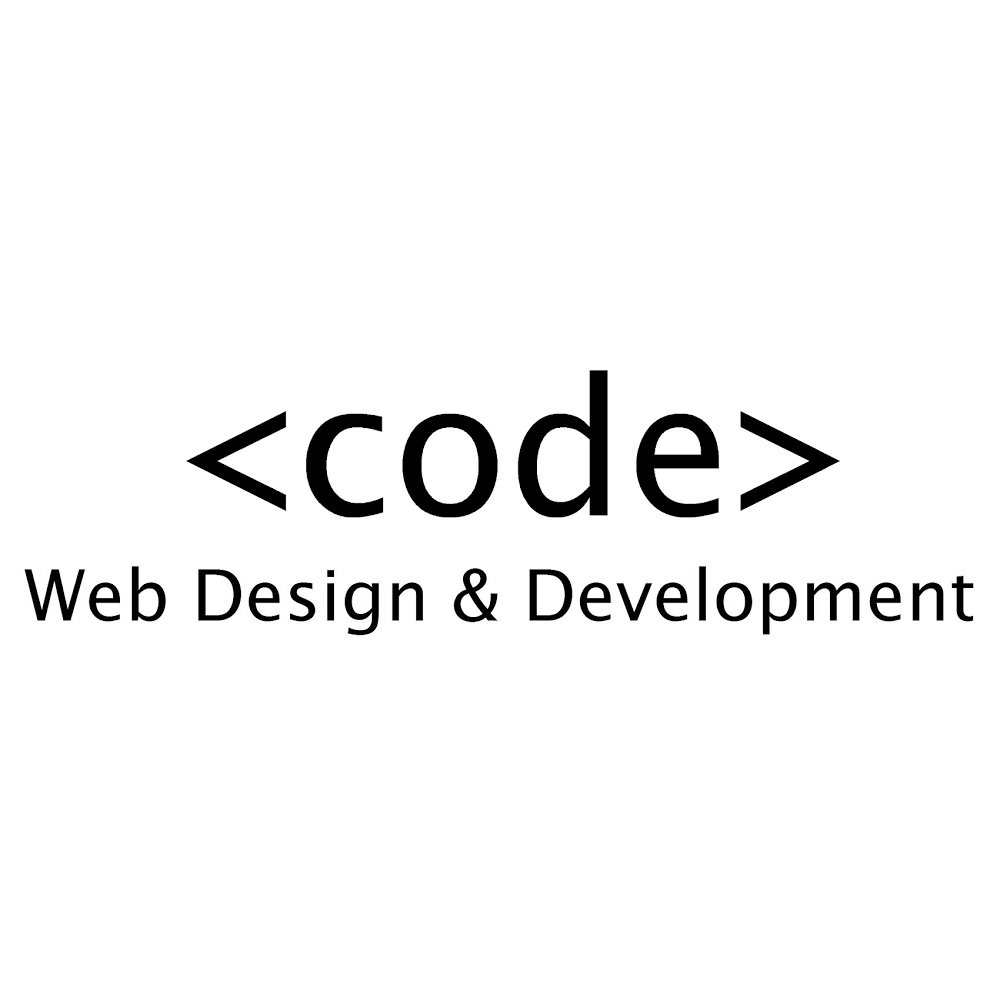 Code Web Design | 31000 Sidoni Ave, Abbotsford, BC V2T 5K1, Canada | Phone: (604) 832-2552