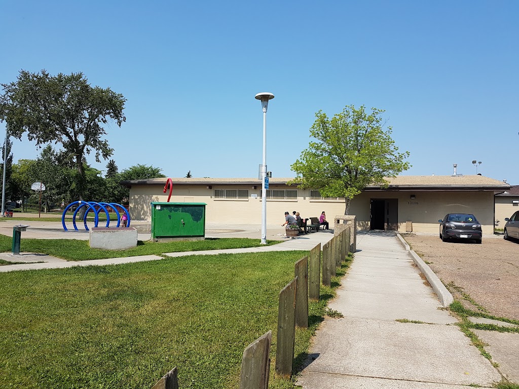 Sherbrooke Community League | 13008 122 Ave NW, Edmonton, AB T5L 1M8, Canada | Phone: (780) 453-1428