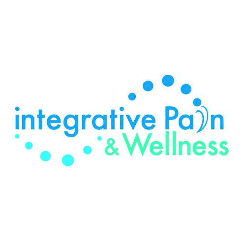 Integrative Pain & Wellness Associates - Northtowns Location | 1360 N Forest Rd Suite 115, Williamsville, NY 14221, USA | Phone: (716) 650-3000