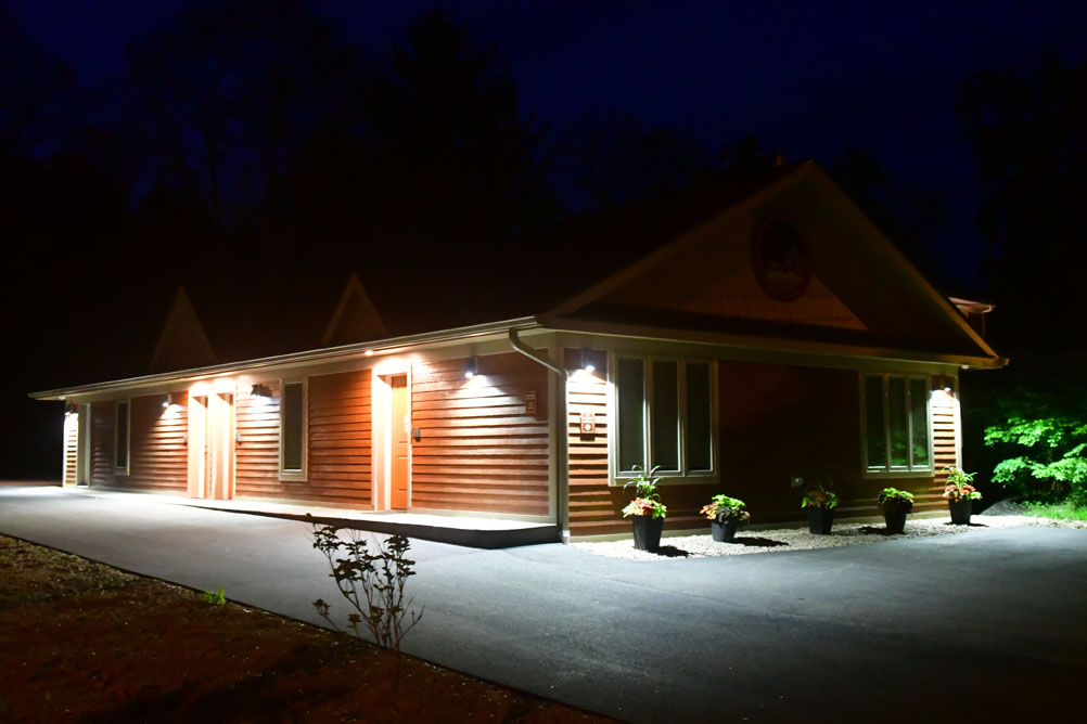 The Fields of Eden Inn, LLC | 8633 S Main St, Eden, NY 14057, USA | Phone: (716) 575-4411