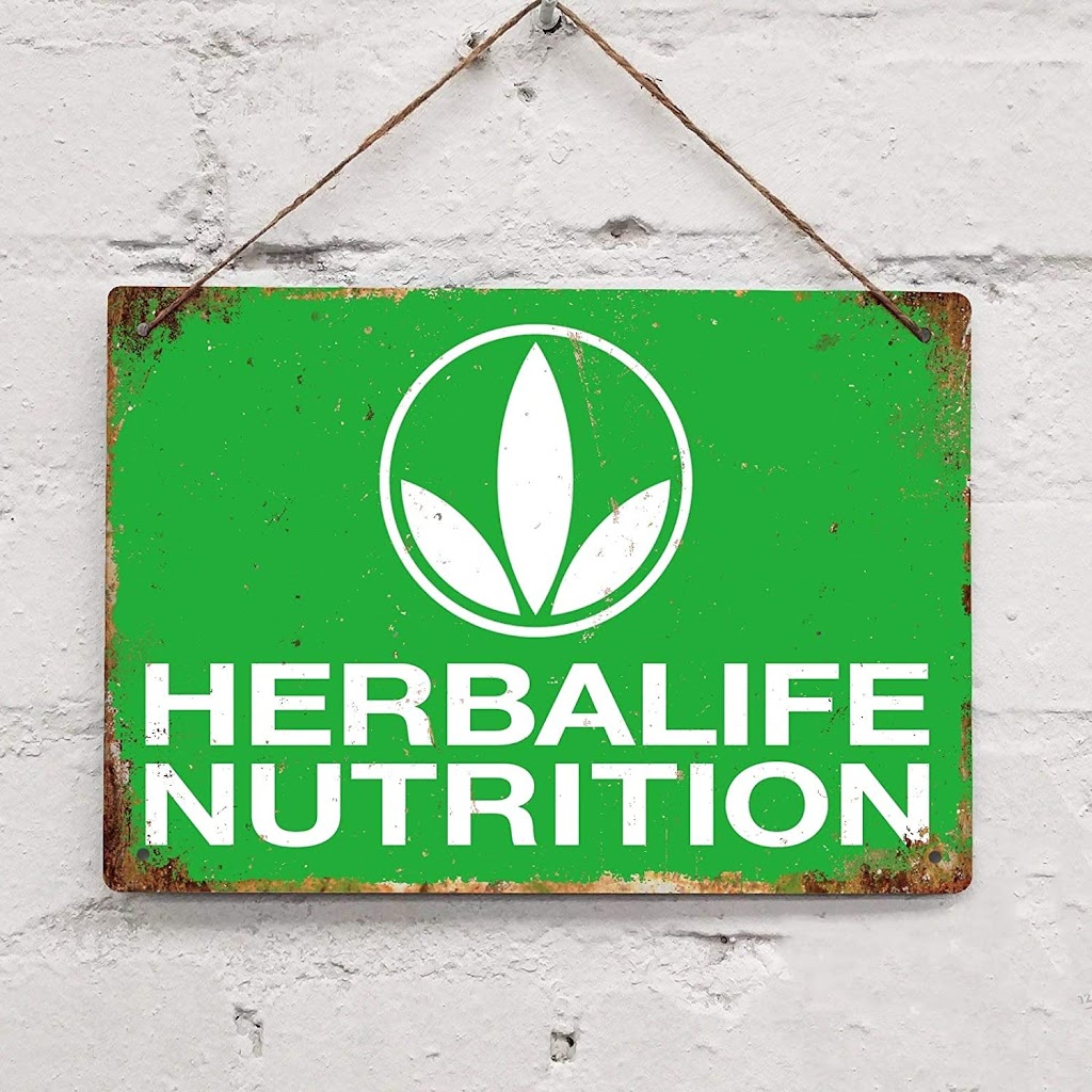 Herbalife Dist. Ind. Jen Bell | 209 Av. 53e, Pointe-Calumet, QC J0N 1G4, Canada | Phone: (514) 430-3217