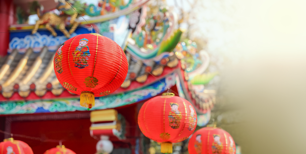 McCarthy Garden Chinese Food | 6340 Dewdney Ave, Regina, SK S4T 1E3, Canada | Phone: (306) 543-6999