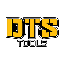 DTS Tools | 2801 Chemin du Ruisseau Saint Georges S, Saint-Jacques, QC J0K 2R0, Canada | Phone: (514) 813-1217