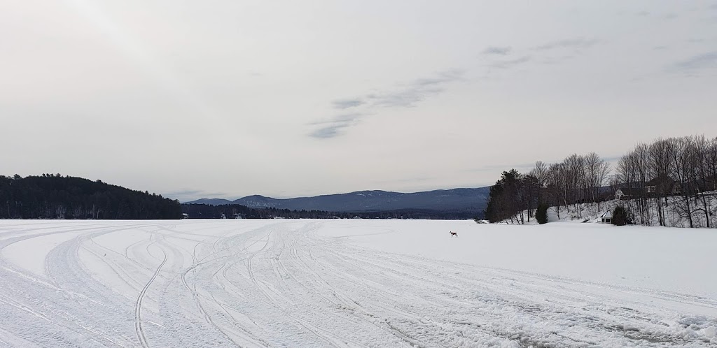 Lakeside Park | 32 Mill St, Island Pond, VT 05846, USA