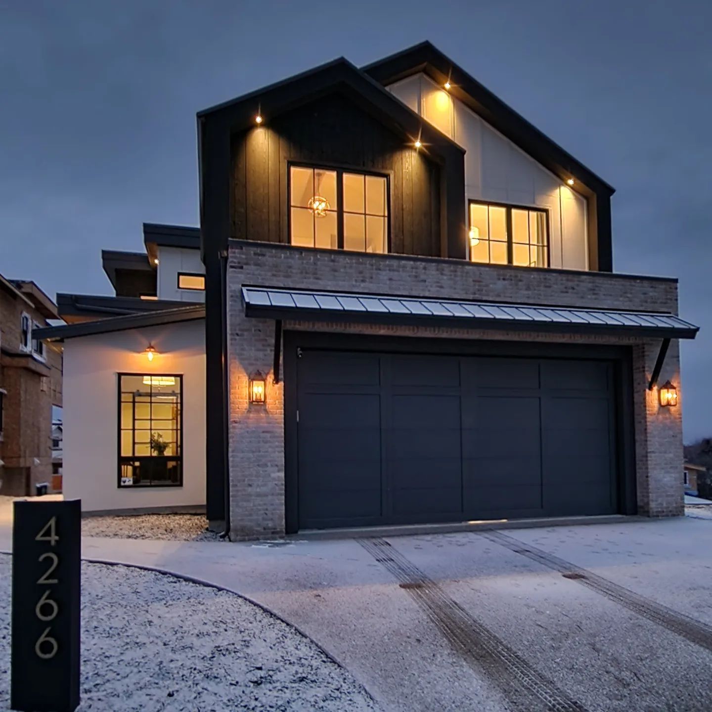 Align West Homes | 4266 Ladd Court, Kelowna, BC V1W 0B6, Canada | Phone: (250) 764-6859