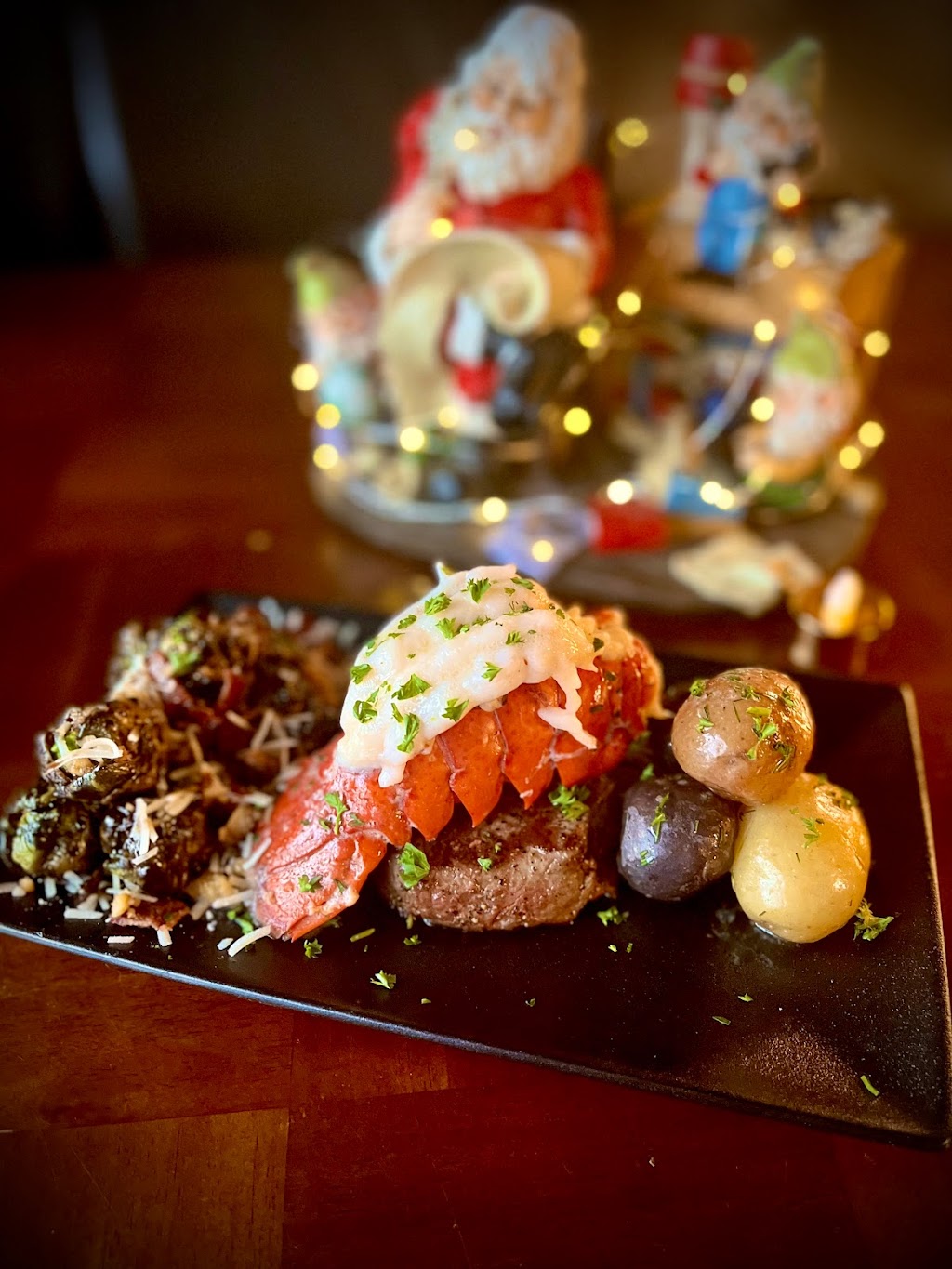 Sossys Saloon | 7215 Pioneer Ave, Agassiz, BC V0M 1A0, Canada | Phone: (604) 491-4400